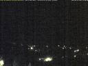 Vorschaubild von 24.04.2025 22:00