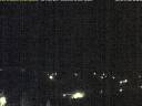 Vorschaubild von 25.04.2025 00:00