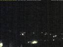 Vorschaubild von 25.04.2025 01:00
