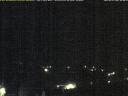 Vorschaubild von 25.04.2025 05:00