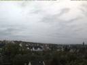 Vorschaubild von 25.04.2025 06:00