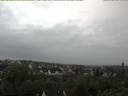 Vorschaubild von 25.04.2025 07:00