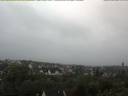 Vorschaubild von 25.04.2025 08:00