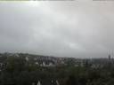 Vorschaubild von 25.04.2025 09:00