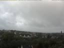 Vorschaubild von 25.04.2025 10:00