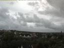 Vorschaubild von 25.04.2025 12:00