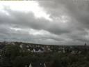Vorschaubild von 25.04.2025 13:00