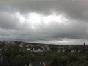 Vorschaubild von 25.04.2025 14:00