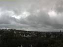 Vorschaubild von 25.04.2025 15:00