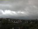 Vorschaubild von 25.04.2025 16:00