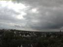 Vorschaubild von 25.04.2025 18:00