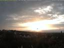 Vorschaubild von 25.04.2025 20:00