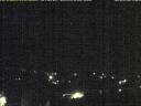 Vorschaubild von 25.04.2025 22:00