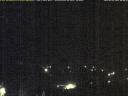 Vorschaubild von 26.04.2025 00:00