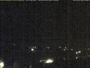 Vorschaubild von 26.04.2025 01:00