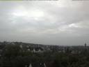 Vorschaubild von 26.04.2025 07:00