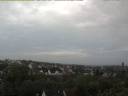Vorschaubild von 26.04.2025 08:00