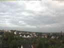 Vorschaubild von 26.04.2025 09:00