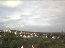 Vorschaubild von 26.04.2025 10:00