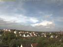 Vorschaubild Video