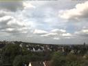 Vorschaubild von 26.04.2025 12:00