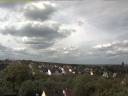 Vorschaubild von 26.04.2025 13:00