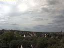Vorschaubild von 26.04.2025 14:00