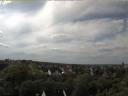 Vorschaubild von 26.04.2025 15:00
