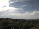 Vorschaubild von 26.04.2025 16:00
