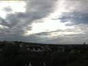 Vorschaubild von 26.04.2025 18:00