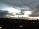 Vorschaubild von 26.04.2025 21:00