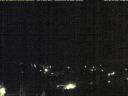 Vorschaubild von 26.04.2025 22:00