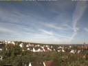 Vorschaubild von 27.04.2025 10:00