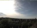 Vorschaubild von 27.04.2025 17:00