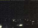 Vorschaubild von 27.04.2025 22:00