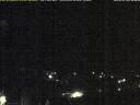 Vorschaubild von 28.04.2025 00:00