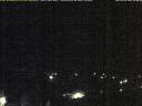 Vorschaubild von 28.04.2025 01:00