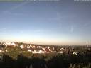 Vorschaubild von 28.04.2025 07:00