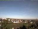 Vorschaubild von 28.04.2025 08:00