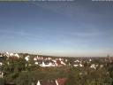 Vorschaubild von 28.04.2025 09:00