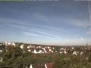 Vorschaubild von 28.04.2025 10:00