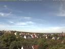 Vorschaubild von 28.04.2025 12:00