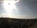 Vorschaubild von 28.04.2025 18:00