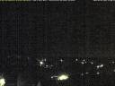 Vorschaubild von 28.04.2025 22:00