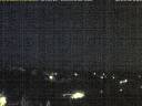 Vorschaubild von 29.04.2025 05:00