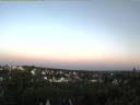Vorschaubild von 29.04.2025 06:00