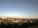 Vorschaubild von 29.04.2025 07:00