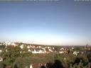 Vorschaubild von 29.04.2025 08:00