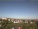 Vorschaubild von 29.04.2025 09:00