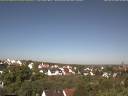 Vorschaubild von 29.04.2025 10:00